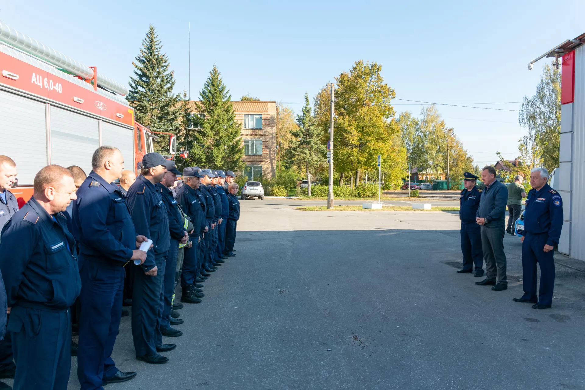 Фото: Евгений Мазепов