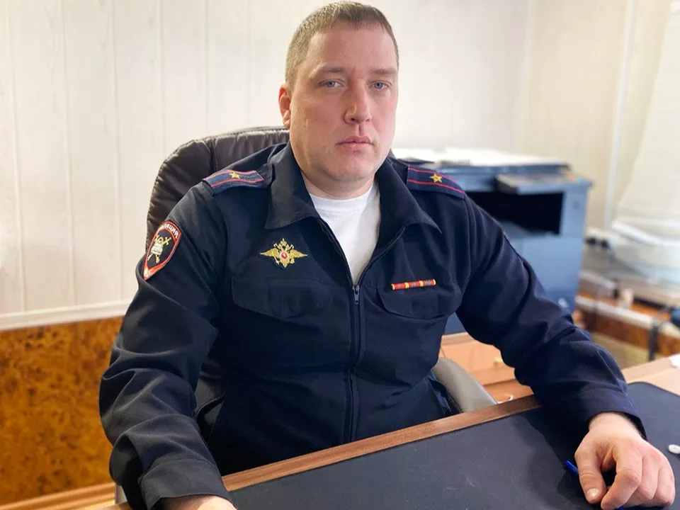 Сергей Константинов советует не слушать досужих советов, а регулярно отрабатывать умение водить автомобиль на практике. Фото: REGIONS