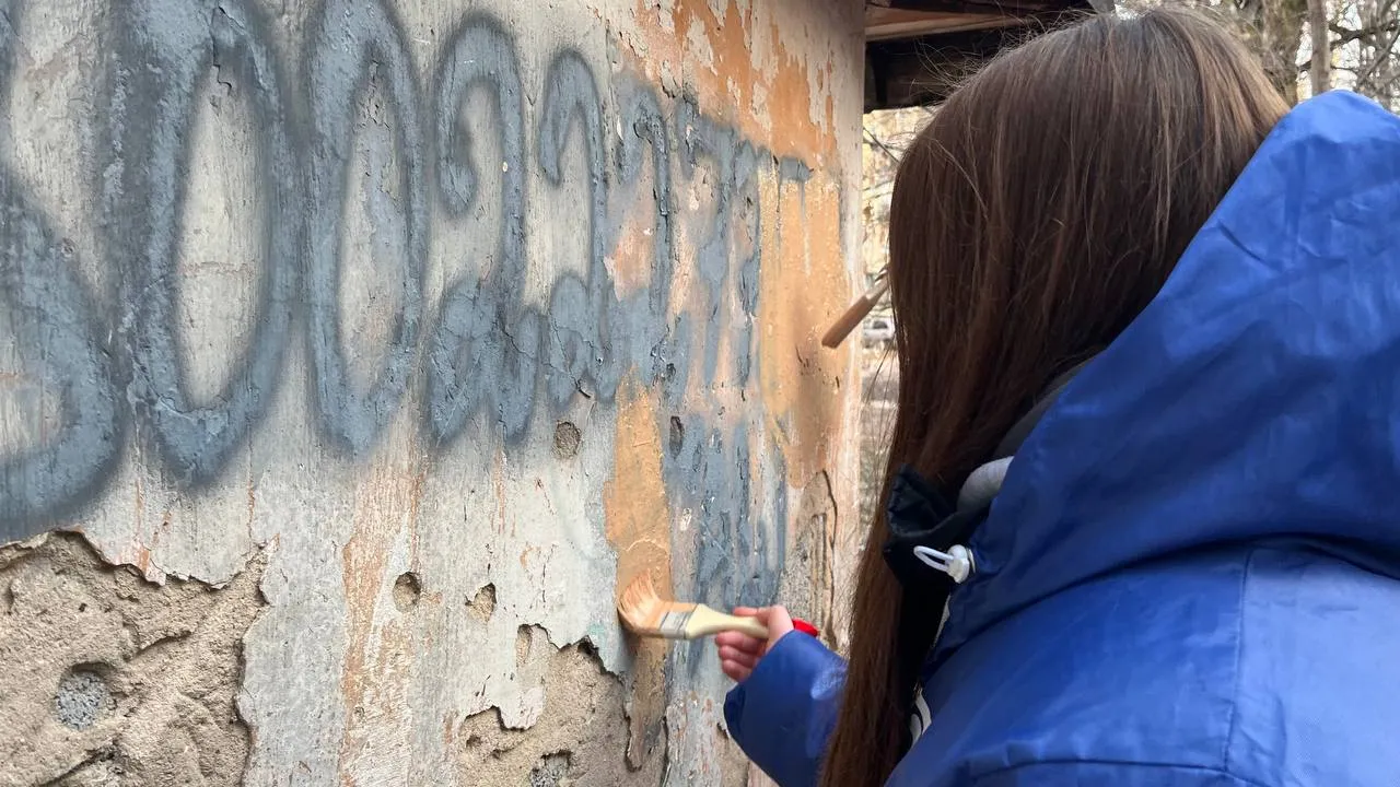 Фото: пресс-служба администрации г.о. Жуковский