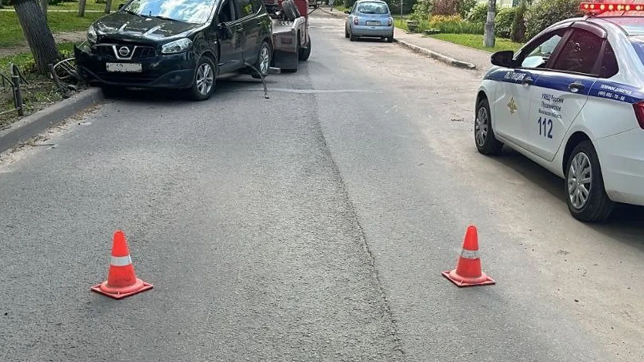 Фото: t.me/gumvd50