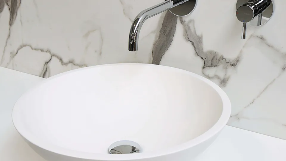 Фото: unsplash.com