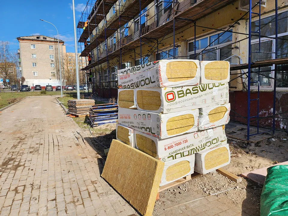 Фото: REGIONS/Валерий Гореловский