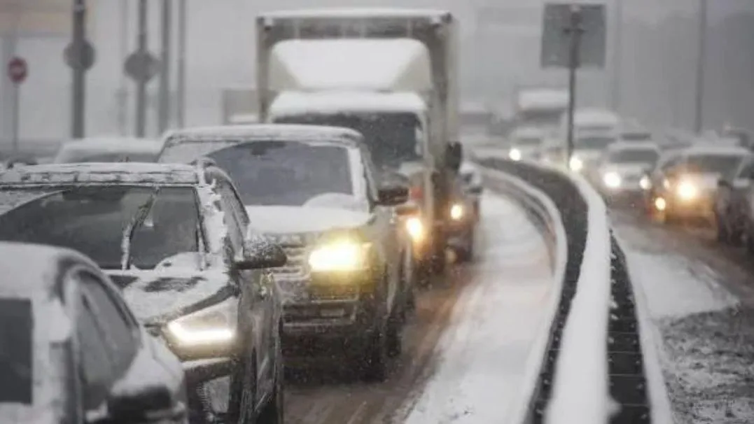 Фото: РИА «Новости»