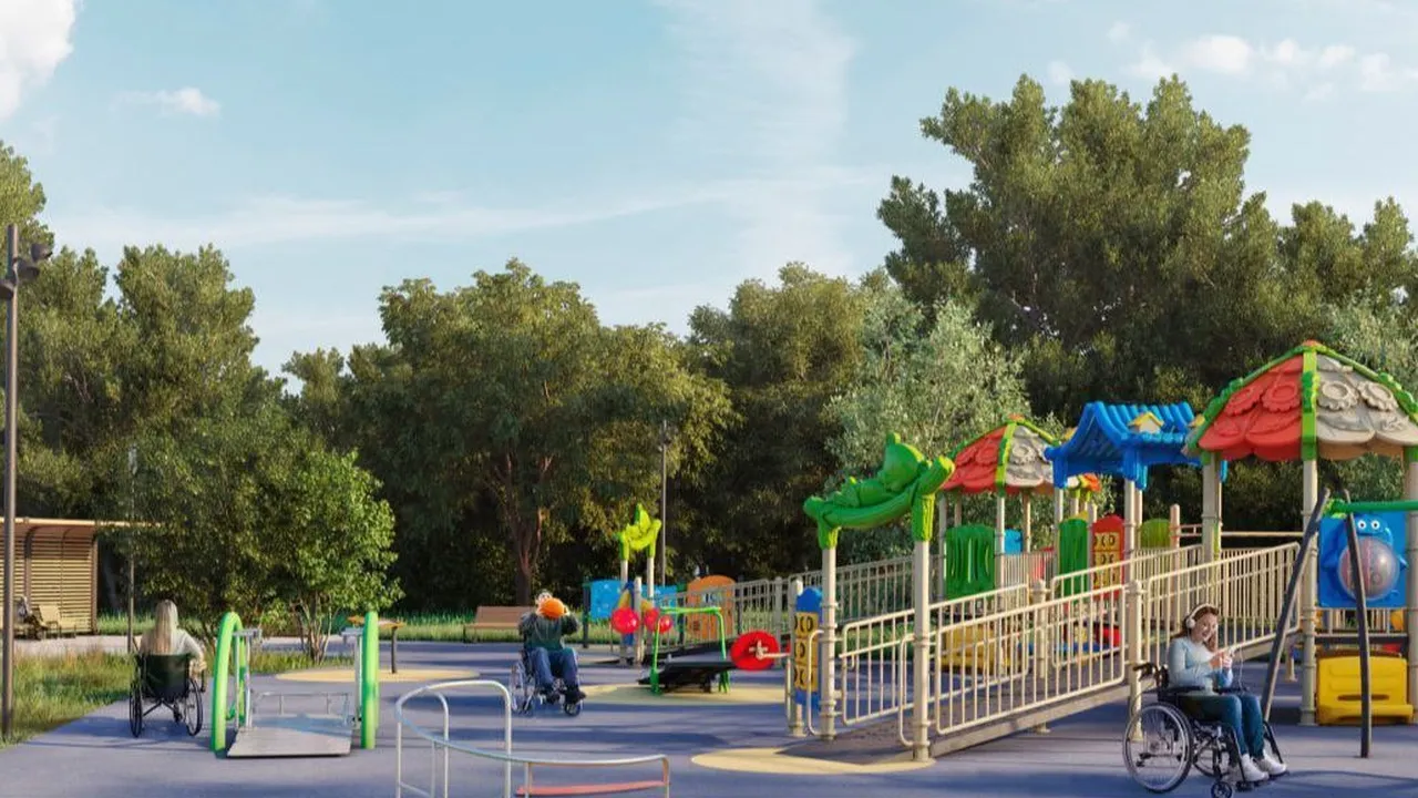 Фото: t.me/Press_MO