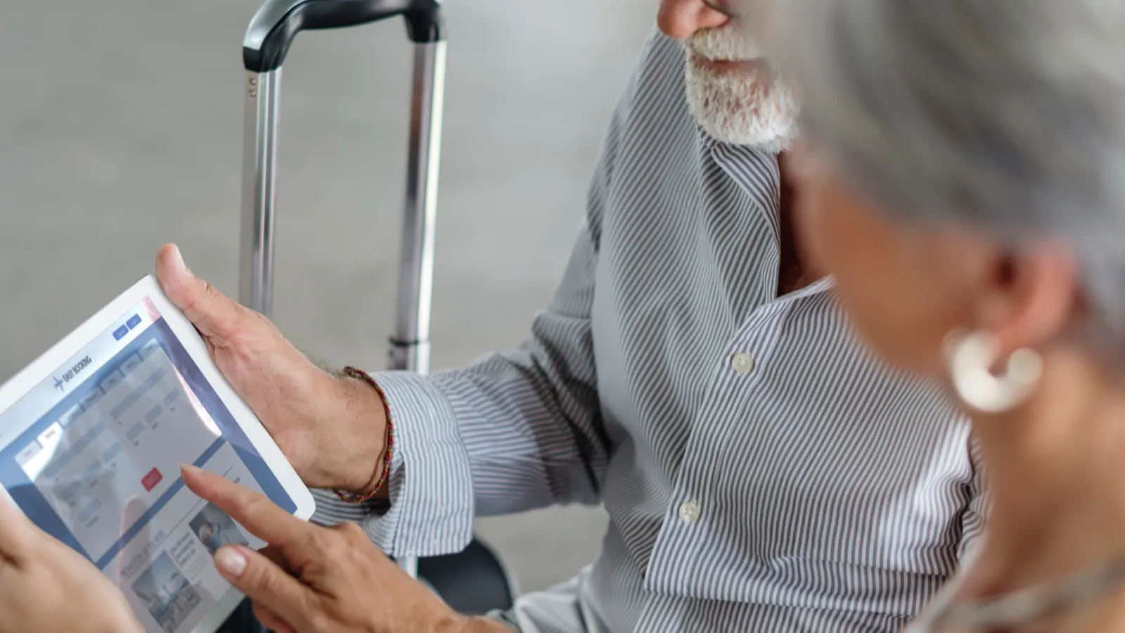 Фото: freepik.com