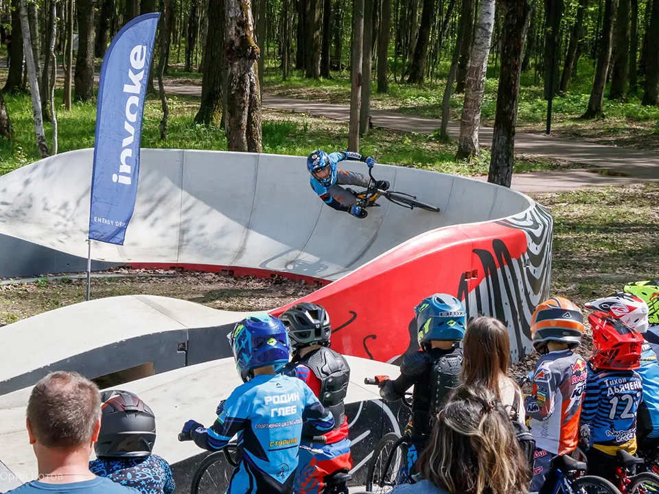 Фото: Юрий Котов<br>