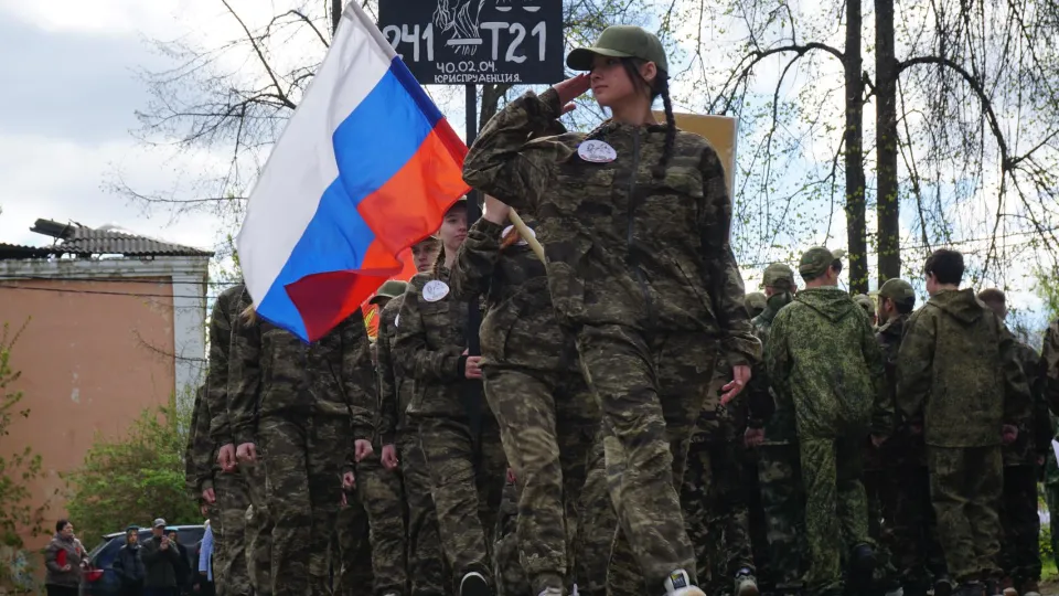 Фото: пресс-служба администрации Рузского м.о