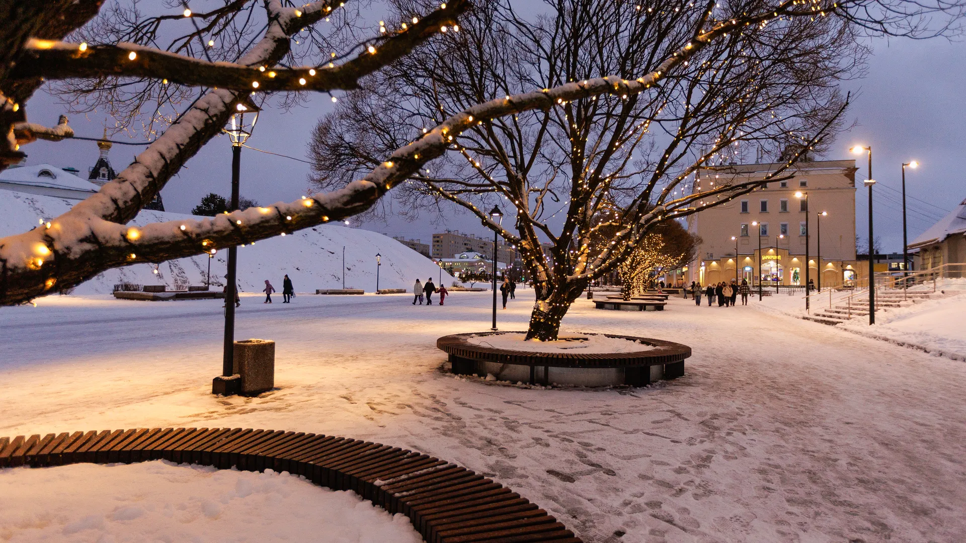 медиасток.рф