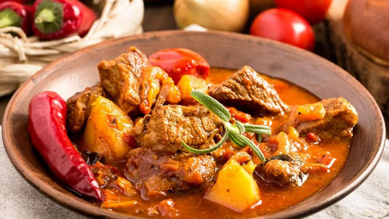 istockphoto.com/Yingko