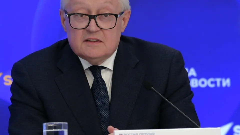 Фото: РИА Новости/Мария Девахина