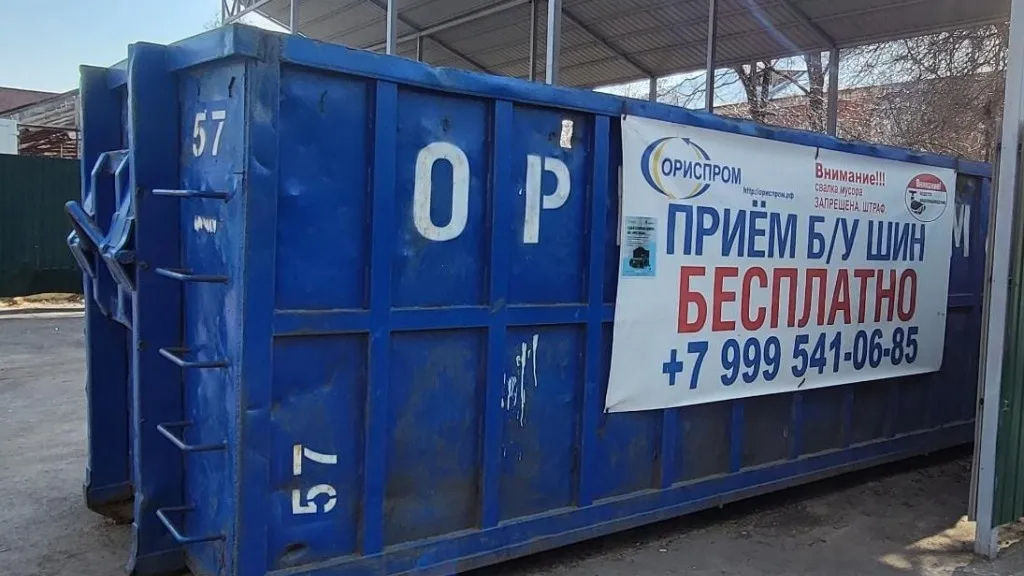 Фото: пресс-служба администрации г.о. Черноголовка