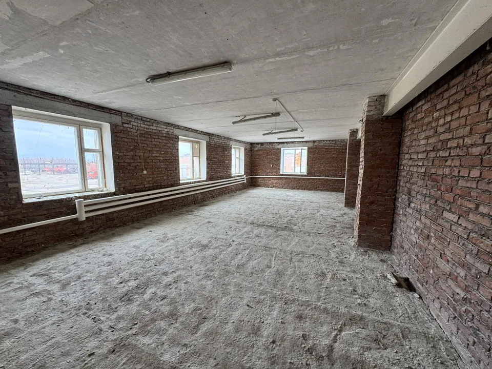 Фото: Татьяна Рунова