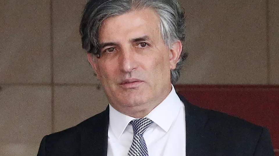 Фото: ТАСС/Александр Щербак