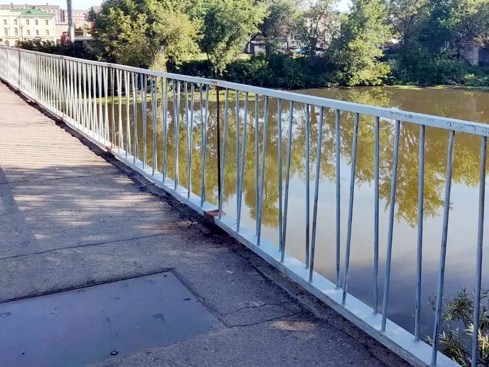 Фото: t.me/noginsk_luxuary