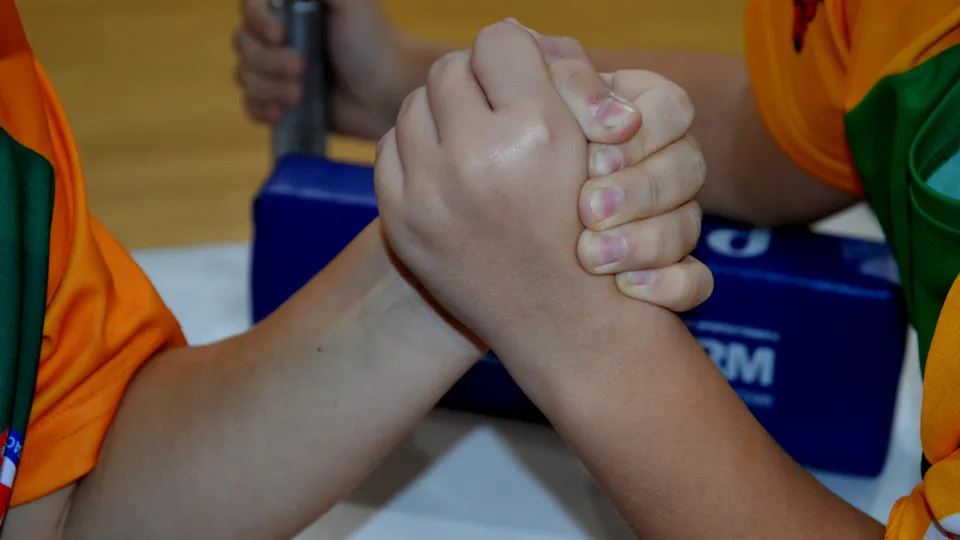 Фото: Михаил Мартыненко