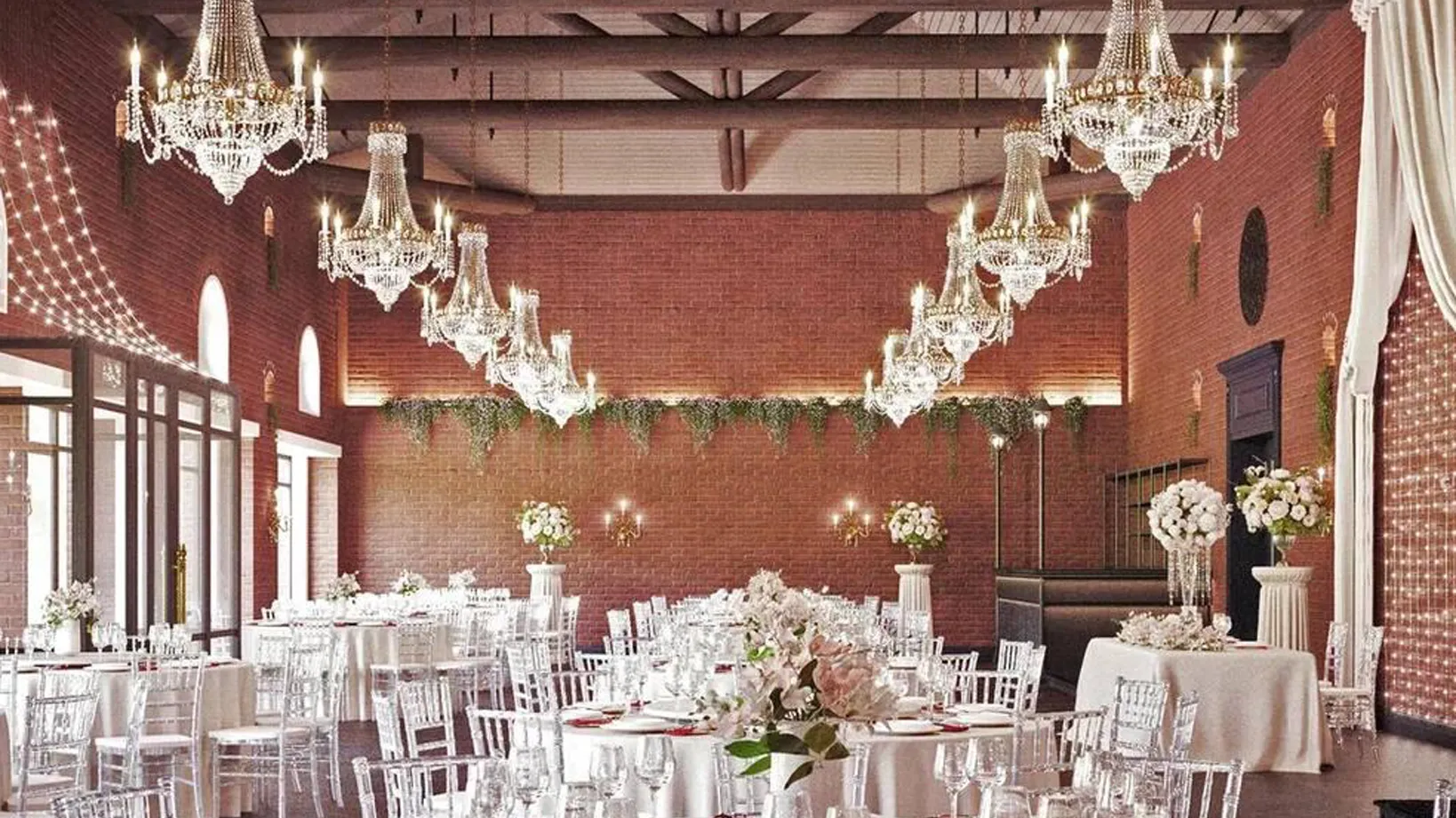 Фото: пресс-служба усадьбы Гребнево