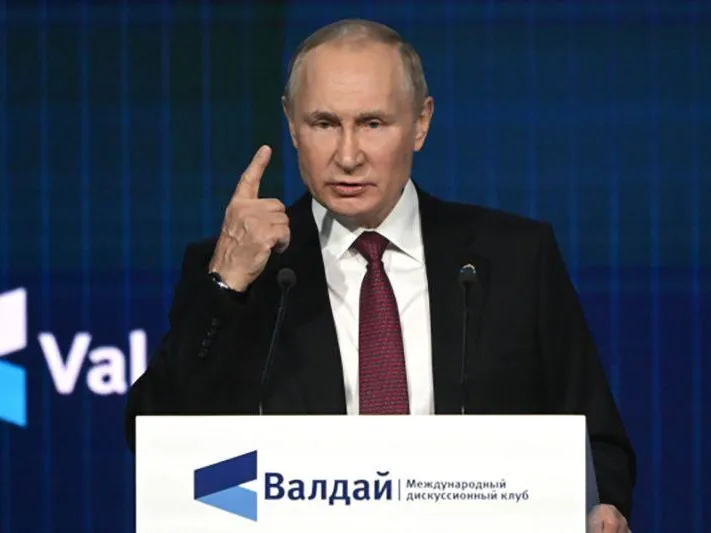 Депутат ГД: «Выступление президента нужно не только слушать, но и слышать»