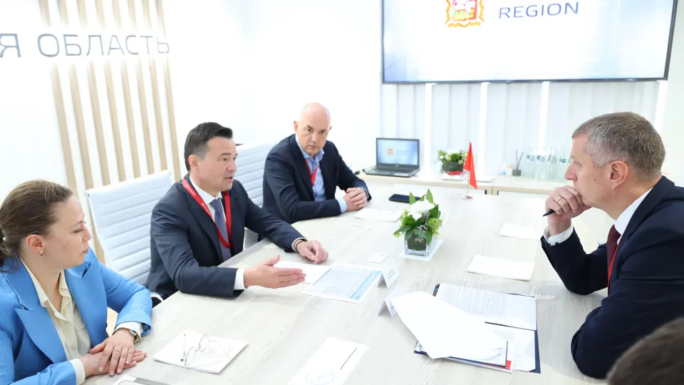 Фото: Константин Семенец