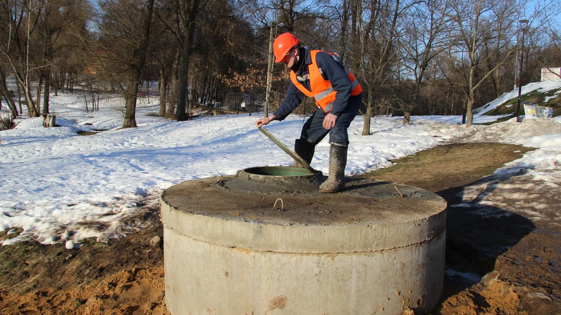 Анна Артюшина