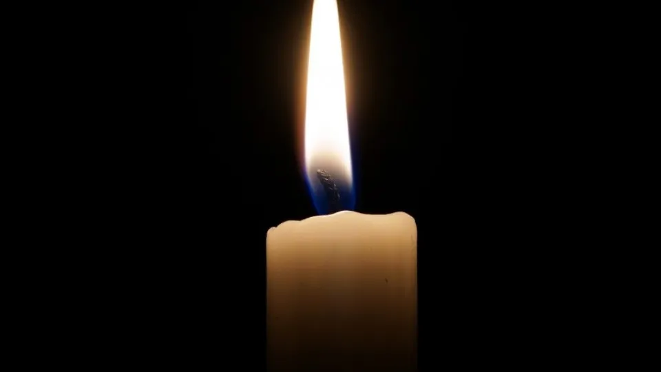 Фото: pxhere.com