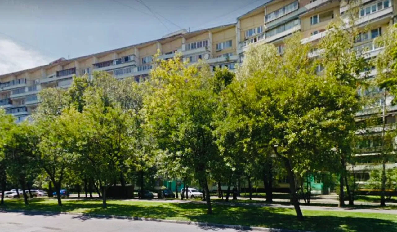 Фото: телеграм-канал Олега Жолобова