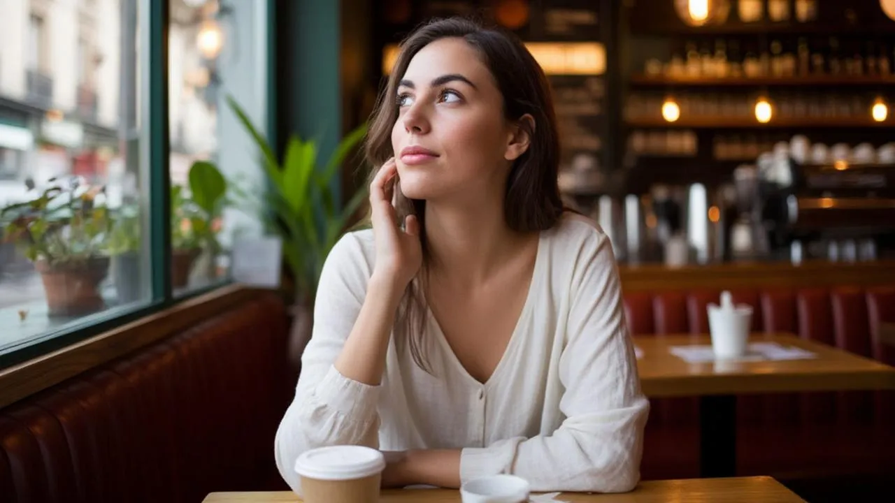 Подмосковье сегодня/Сгенерировано нейросетью