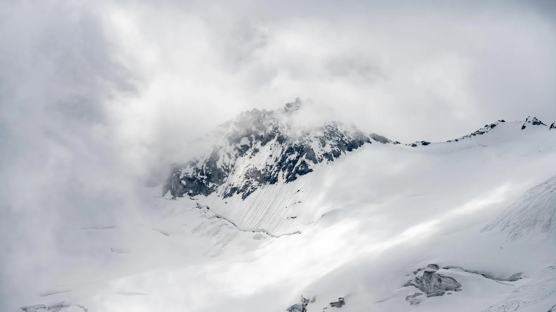 Moritz Wolf/http://imagebroker.com/#/search/