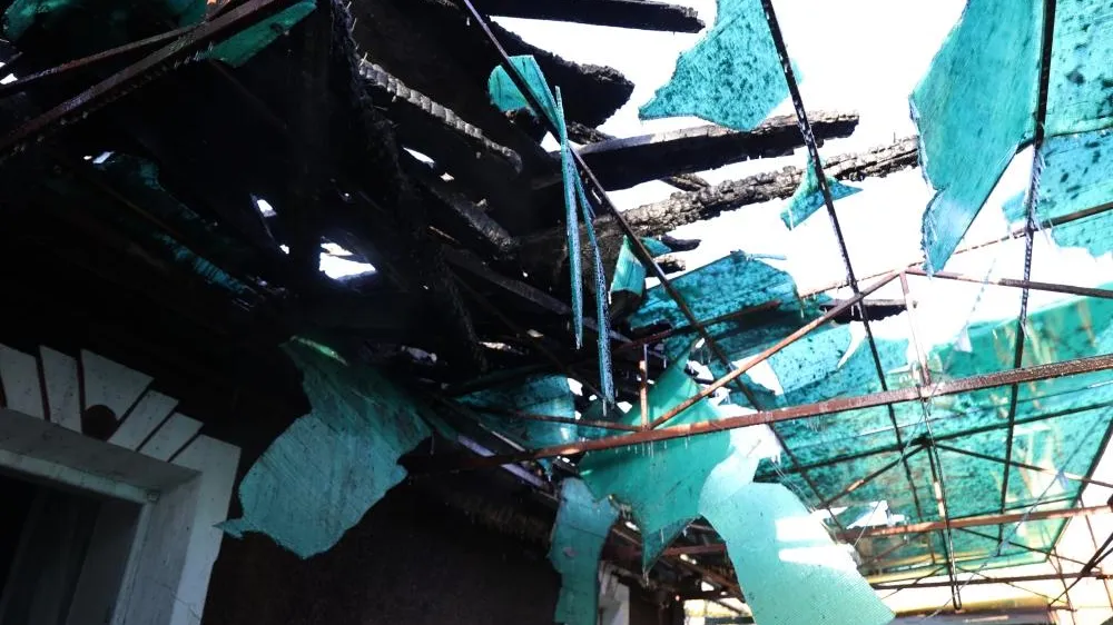 архивное фото