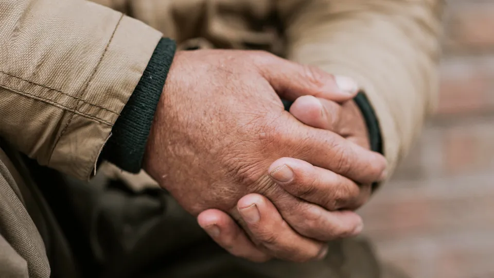 Фото: freepik.com