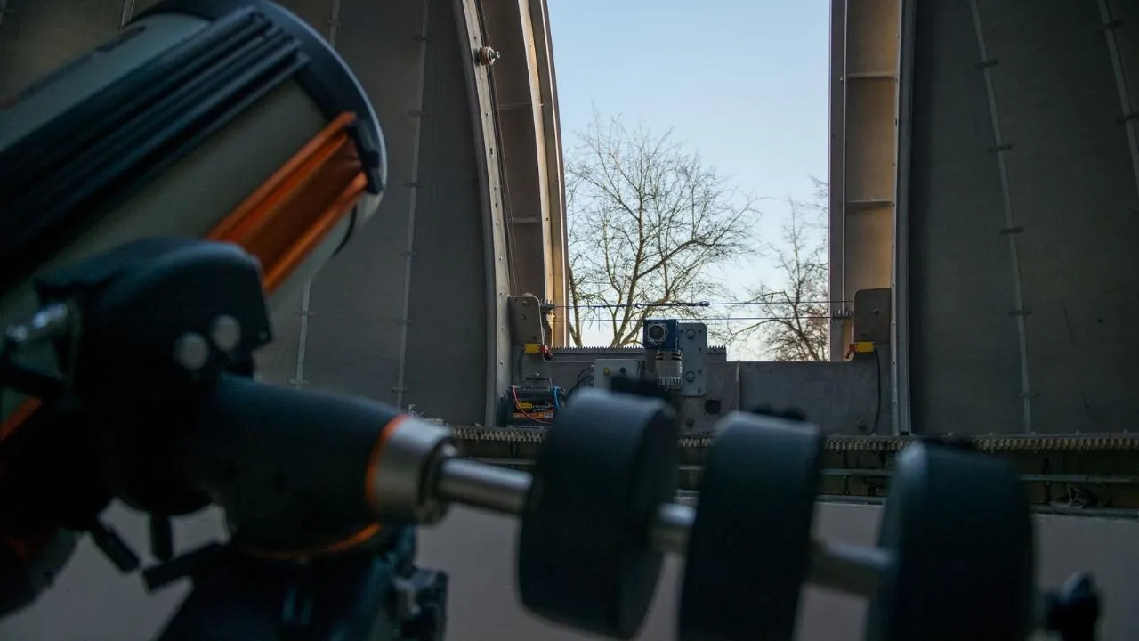 медиасток.рф