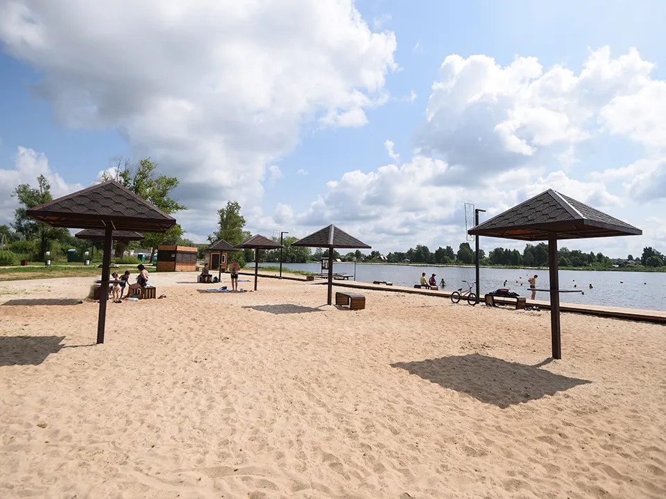 Фото: медиасток.рф