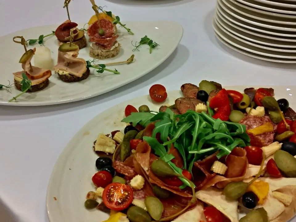 Фото: Максим Зубарев