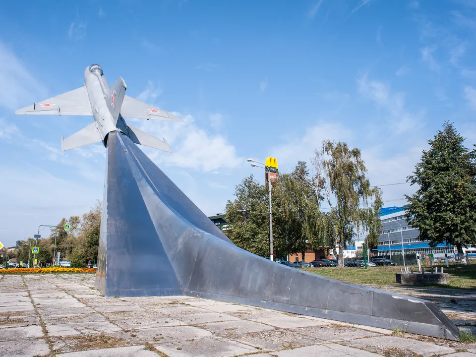 Фото: медиасток.рф