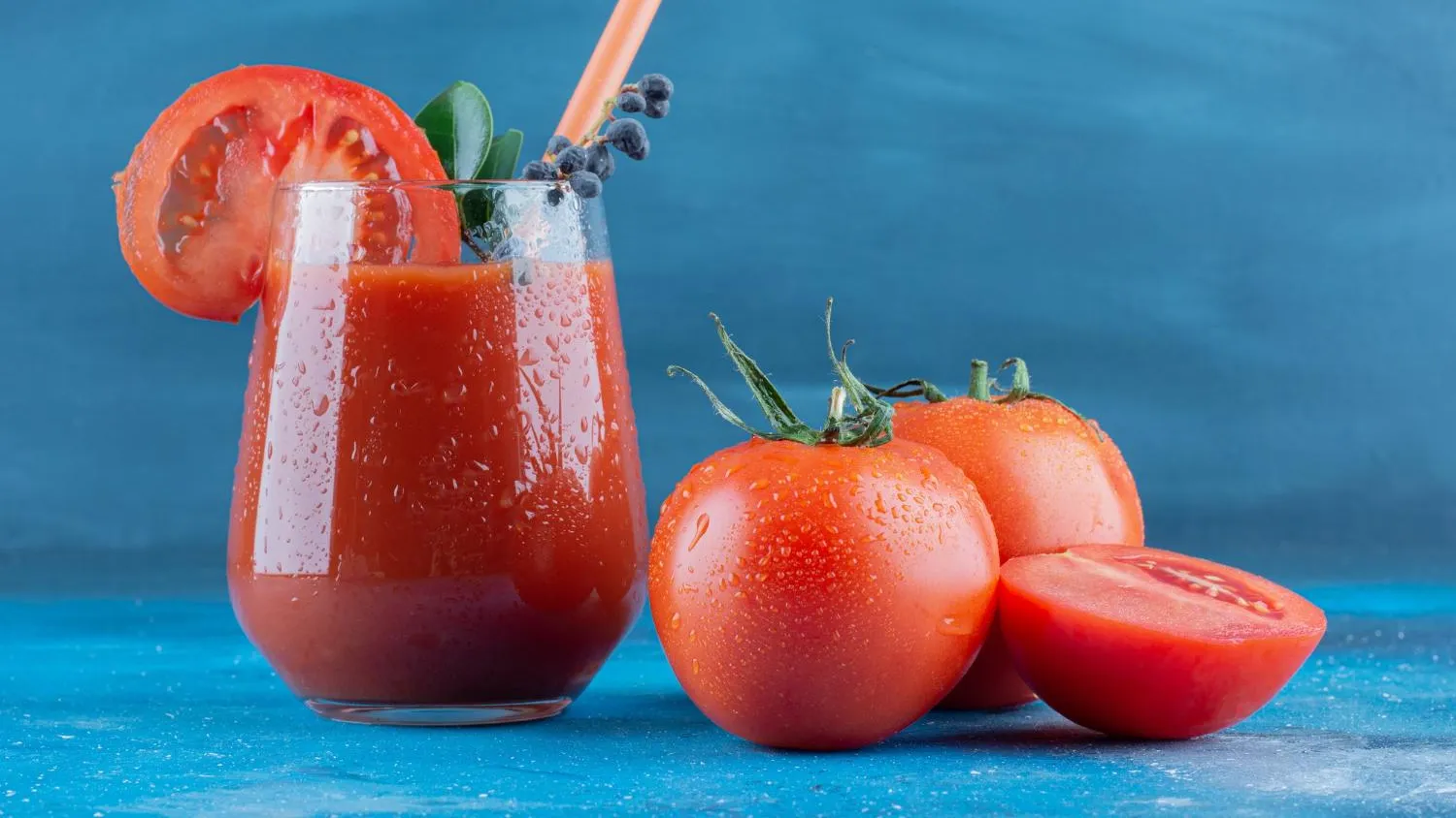 Фото: Freepik.com