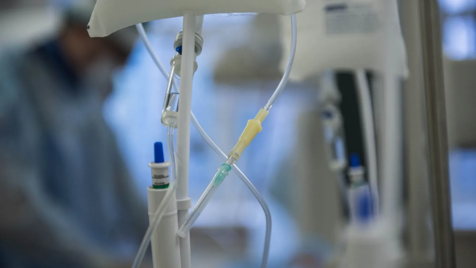 Фото: медиасток.рф