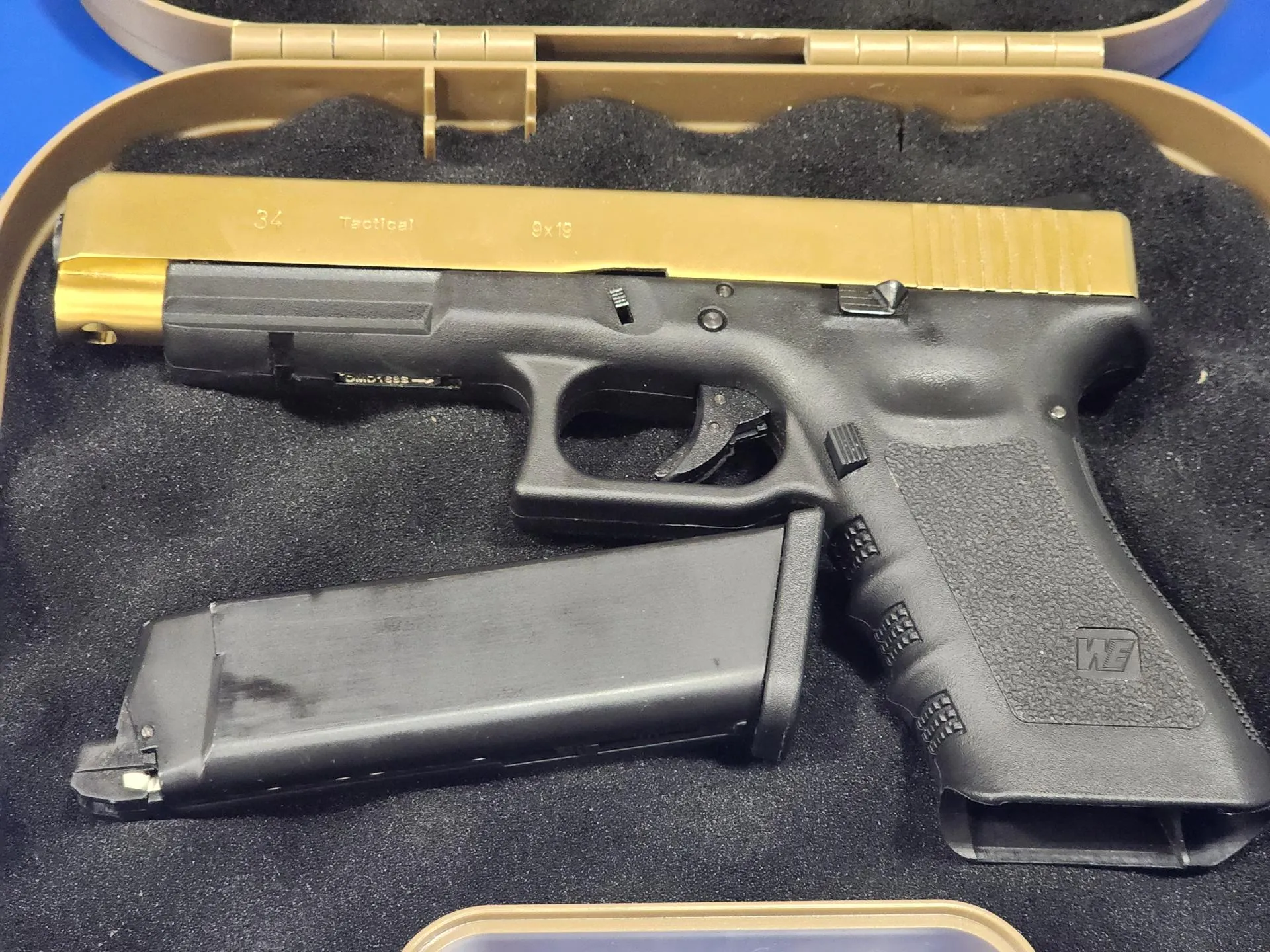 Фото: Елена Шумакова