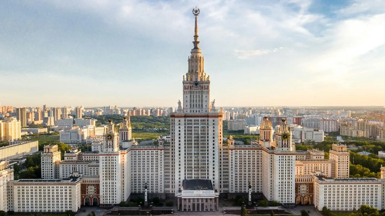Минобрнауки может ликвидировать единственный европейский филиал МГУ им. Ломоносова