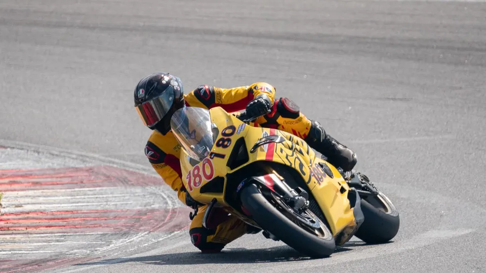 Фото: медиасток.рф