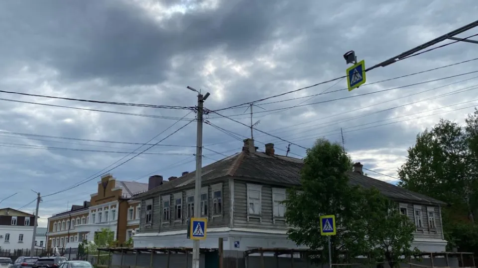 Фото: Мособлархитектура