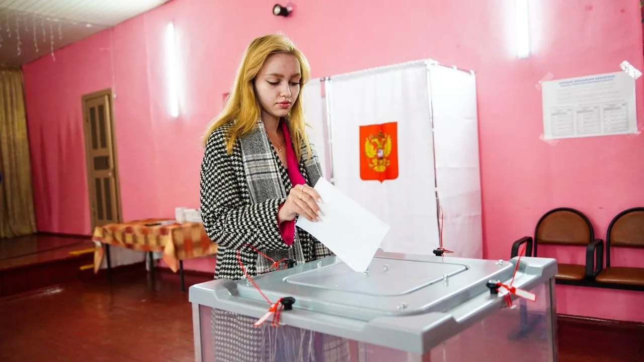 Фото: пресс-служба администрации округа