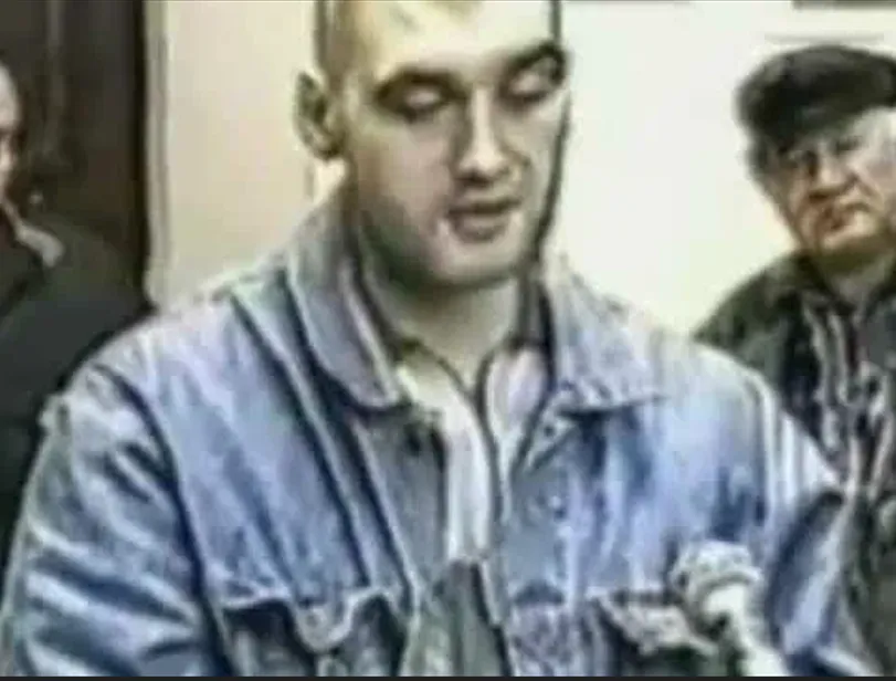 Прокуратура Краснодарского края