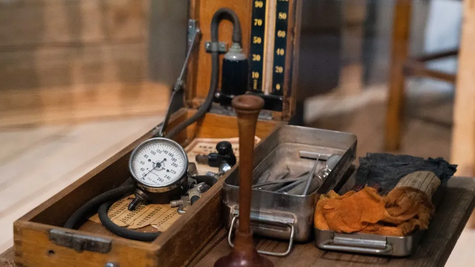 Фото: медиасток.рф