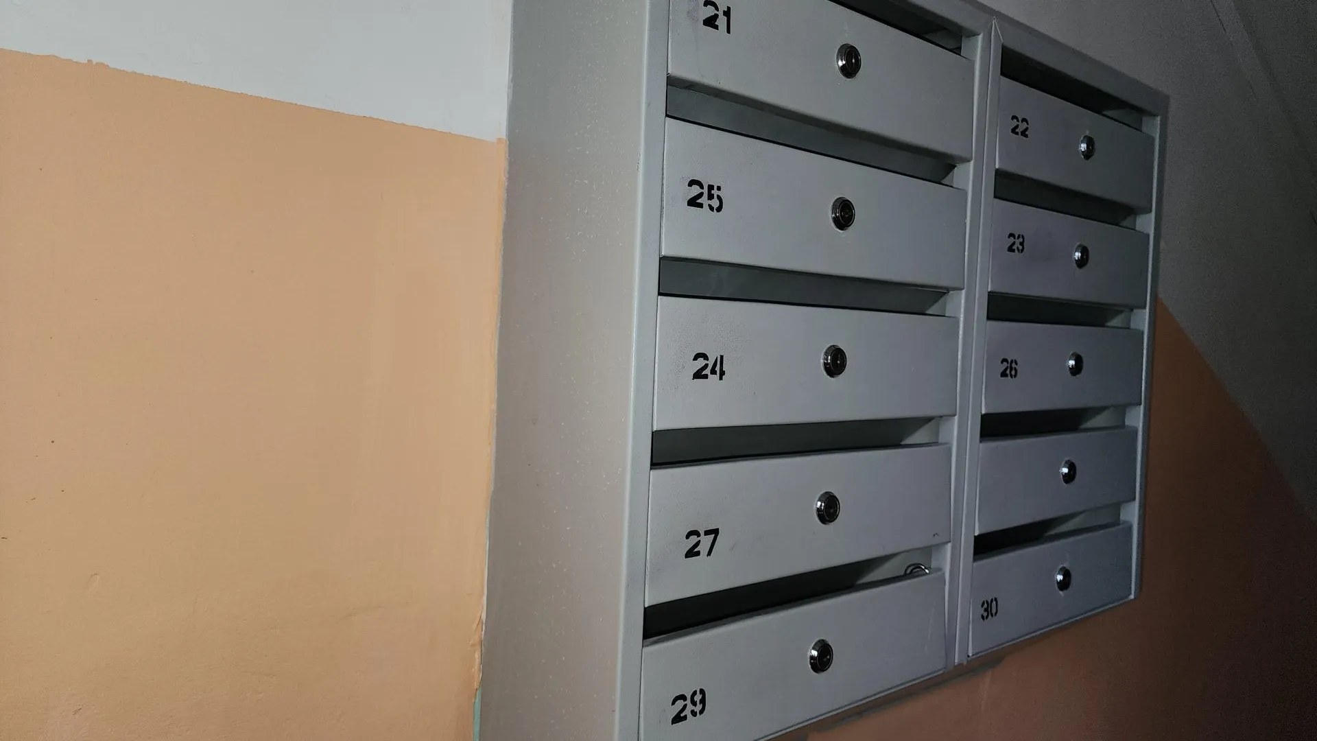 Фото: Юлия Андросова