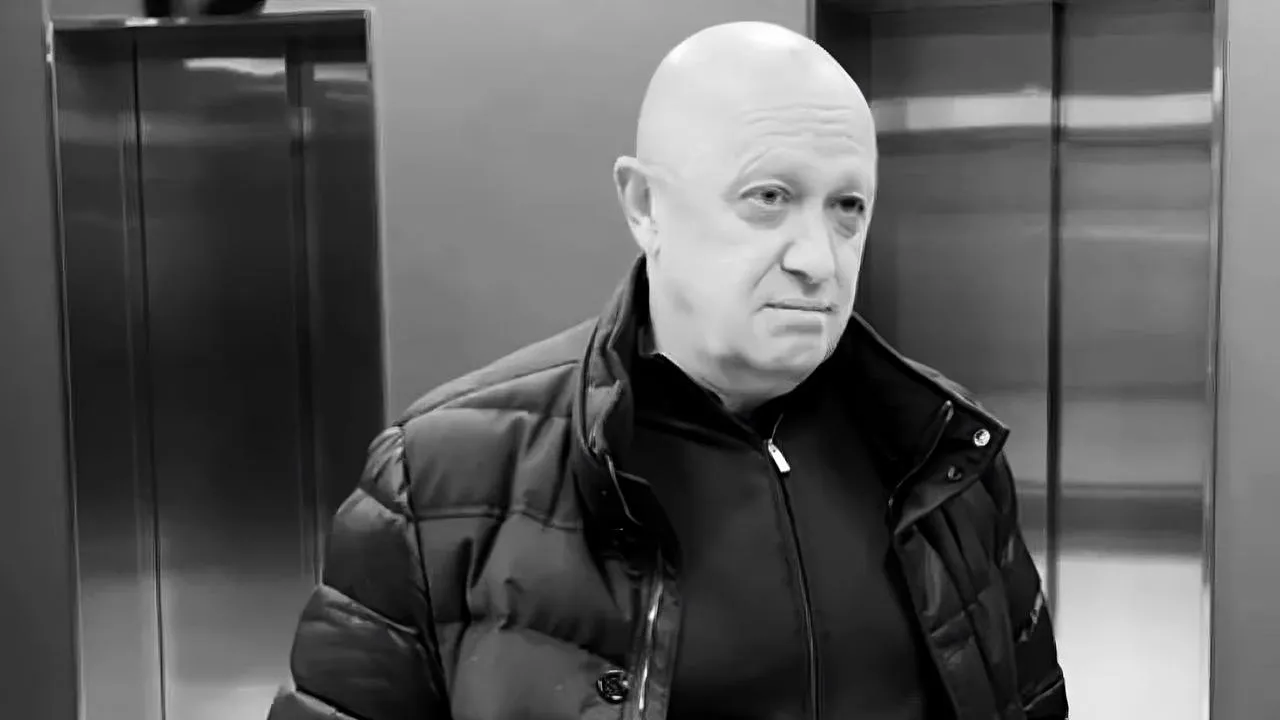 «Он отличный психолог»: выяснилось, кого Евгений Пригожин не брал ЧВК «Вагнер»