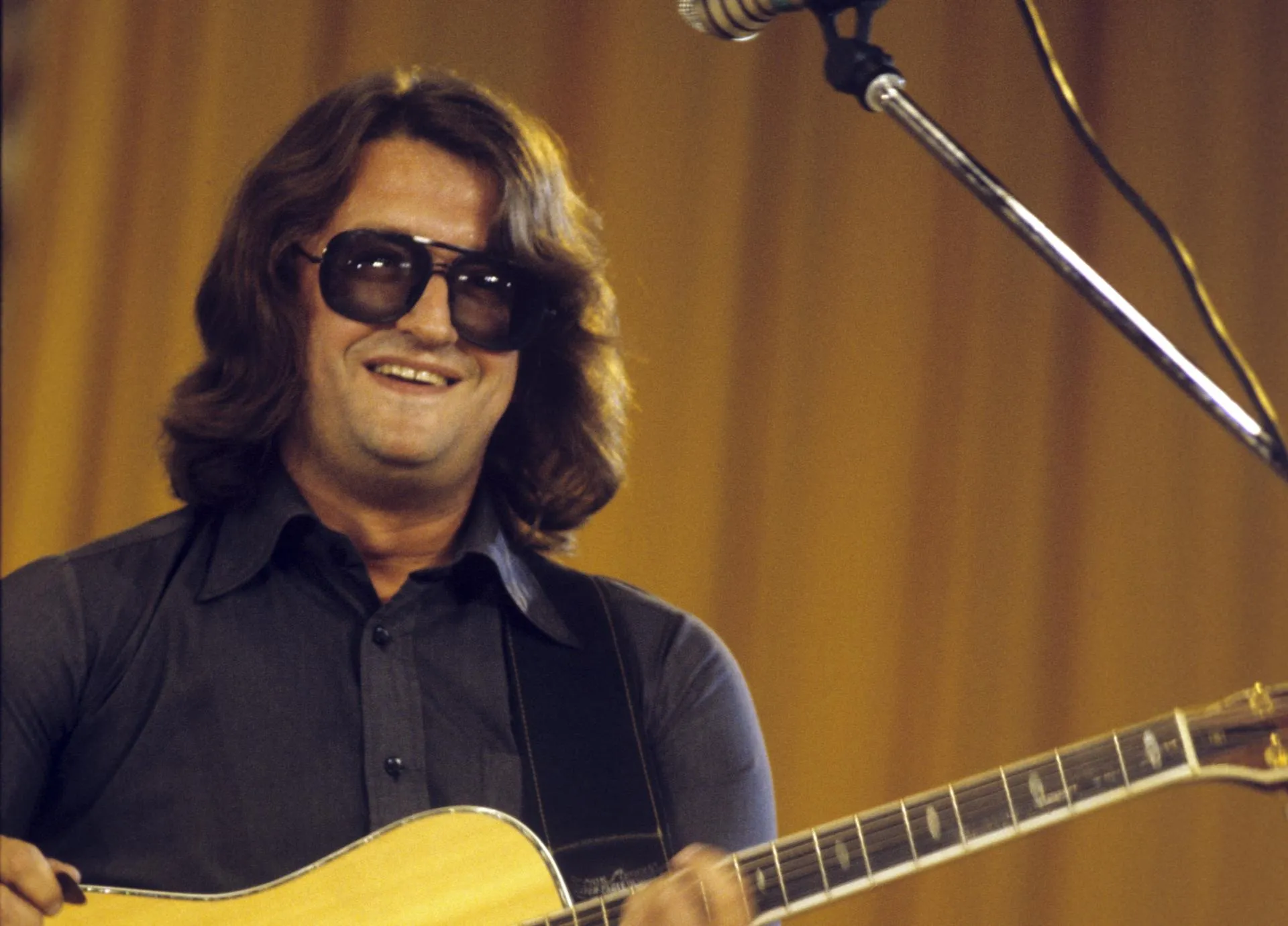 Evguenii Matveev/Russian Look