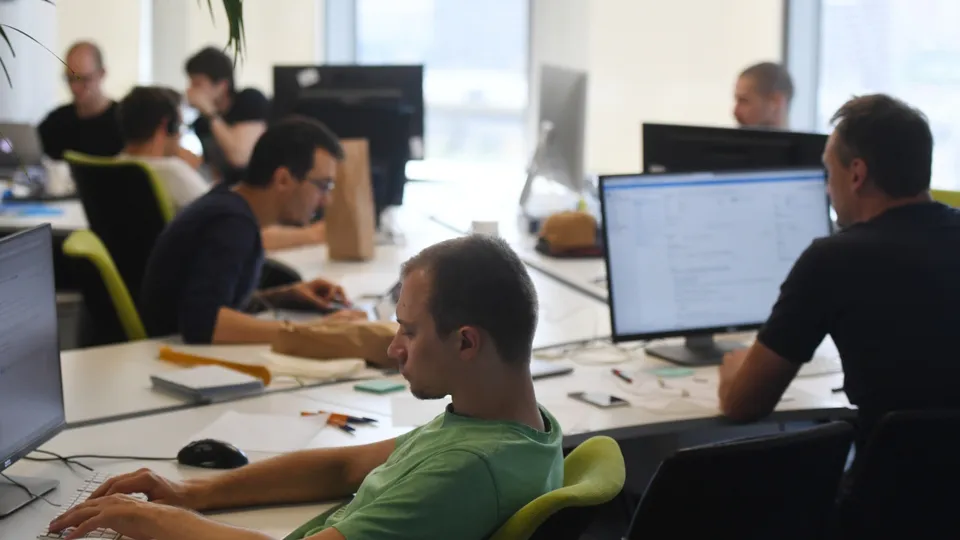 Фото: РИА Новости/Евгений Биятов