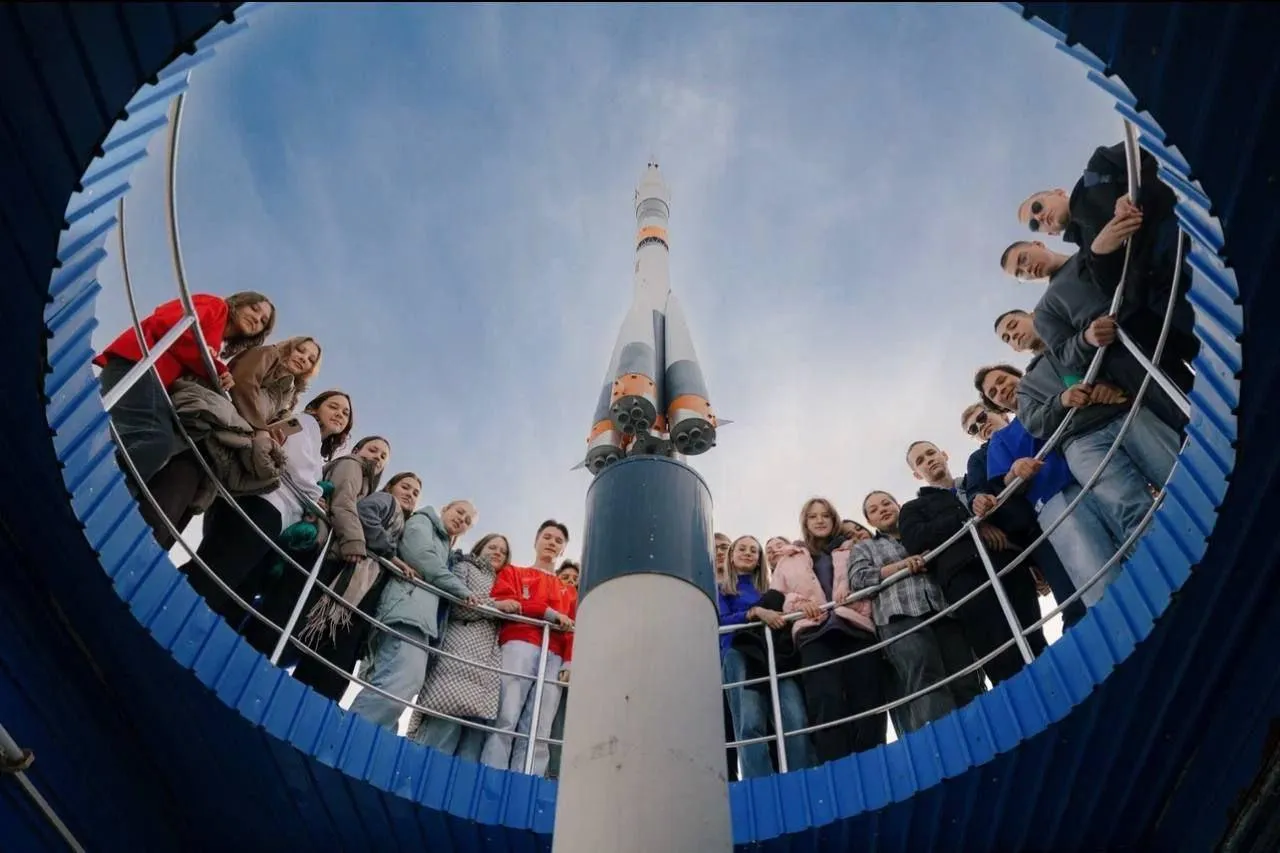 Пресс-служба администрации городского округа Серпухов