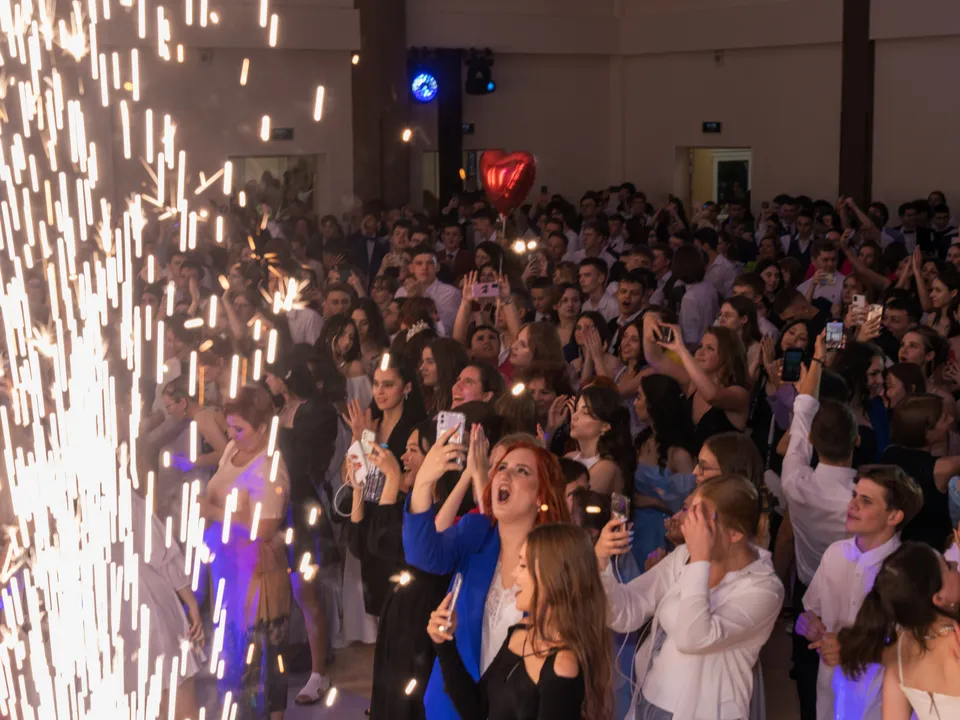 Фото: REGIONS/Наталия Надточая