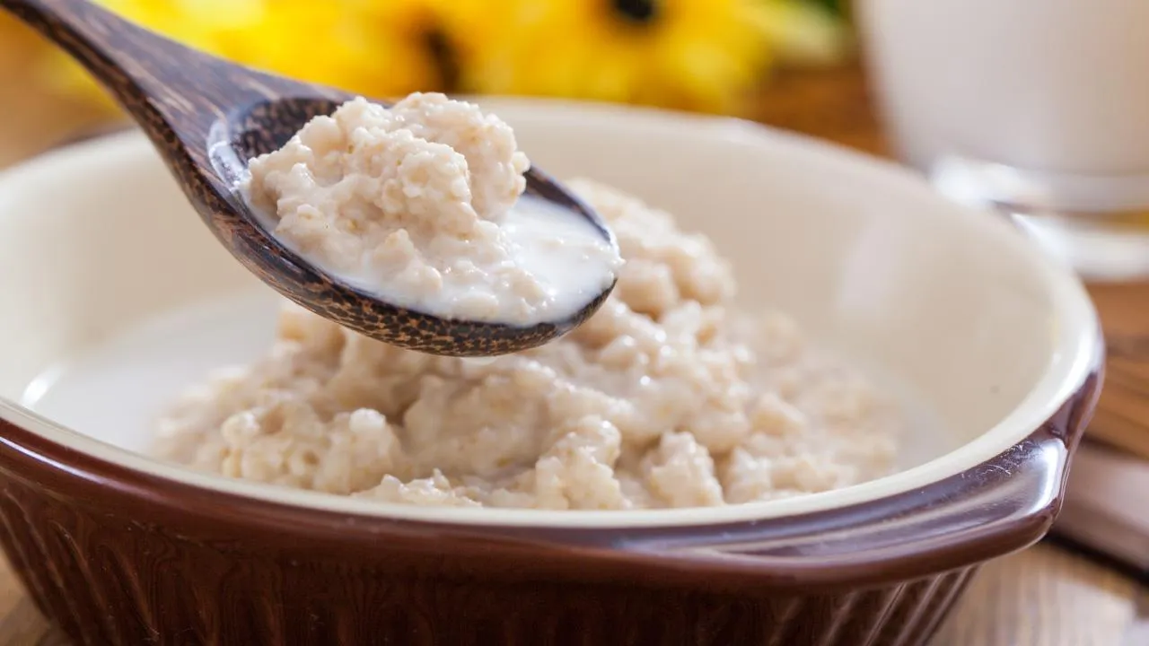 istockphoto.com/naito8