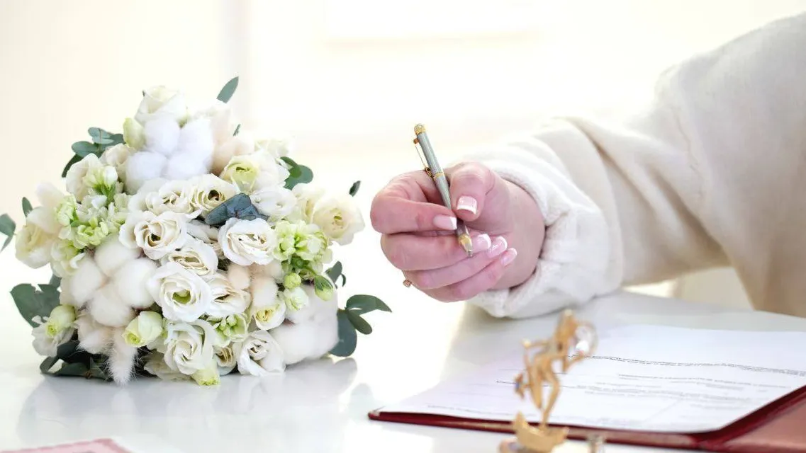 Фото: пресс-служба администрации г.о. Сергиев Посад